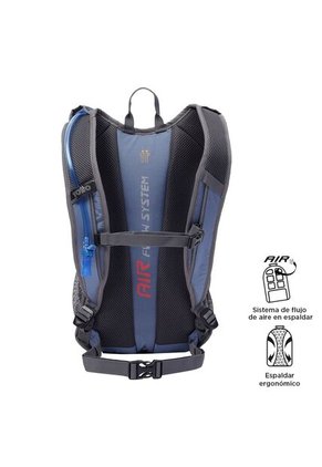 Morral Outdoor Balard