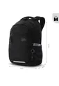 Morral Universitario Porta PC 14