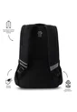 Morral Universitario Porta PC 14