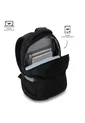 Morral Universitario Porta PC 14