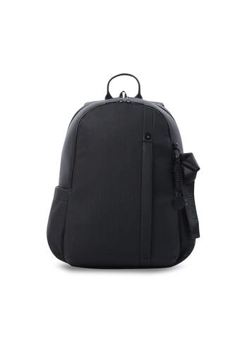 Morral Ejecutivo Porta PC 14