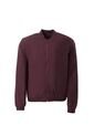Chaqueta Rompevientos Para Hombre Trackout de Totto