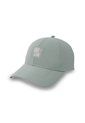 Gorra Beisbolera Soul Color Verde de Totto