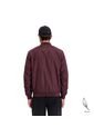Chaqueta Rompevientos Para Hombre Trackout de Totto