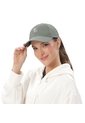 Gorra Beisbolera Soul Color Verde de Totto