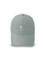 Gorra Beisbolera Soul Color Verde de Totto