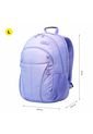 MORRAL TOTTO P TABLET Y PC CAMBRI de Totto