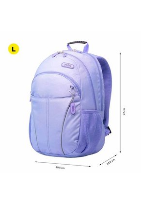 MORRAL TOTTO P TABLET Y PC CAMBRI
