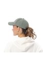 Gorra Beisbolera Soul Color Verde de Totto