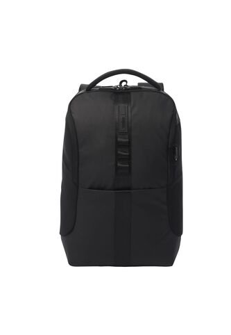 Morral Ejecutivo Porta PC16