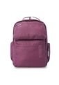 Morral De Viaje Grande Elan Travel Shiny Rosado Rose de Totto