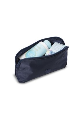 Cartuchera Multiuso Timur Pequeña Azul