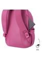 Morral Universitario Porta PC 14