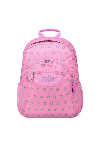Bolsos para Dama - Compra Bolsos Desporte | Dafiti Colombia