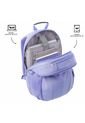 MORRAL TOTTO P TABLET Y PC CAMBRI de Totto