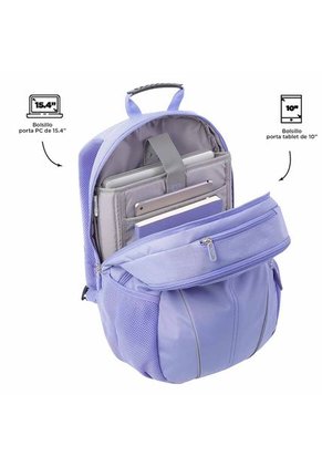 MORRAL TOTTO P TABLET Y PC CAMBRI