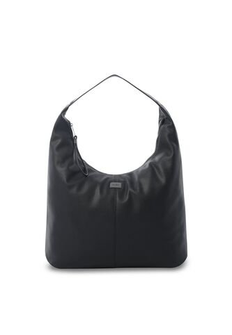 Shopping Bag Grande Para Mujer Smooth Porta PC 14