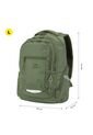 Morral Eufrates Porta Pc Ecofriendly de Totto
