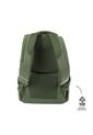 Morral Eufrates Porta Pc Ecofriendly de Totto