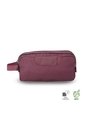 Cartuchera Multiuso Agapec Neo Grande Rosado Rose de Totto