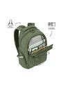 Morral Eufrates Porta Pc Ecofriendly de Totto