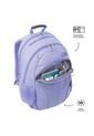 MORRAL TOTTO P TABLET Y PC CAMBRI de Totto