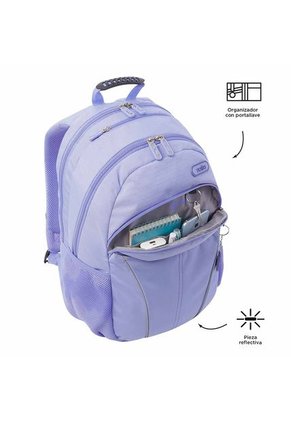 MORRAL TOTTO P TABLET Y PC CAMBRI