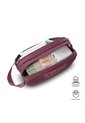 Cartuchera Multiuso Agapec Neo Grande Rosado Rose de Totto
