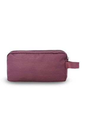 Cartuchera Multiuso Agapec Neo Grande Rosado Rose