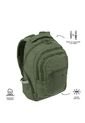 Morral Eufrates Porta Pc Ecofriendly de Totto