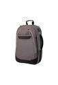 Morral Porta Pc Synergic de Totto