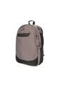 Morral Porta Pc Synergic de Totto
