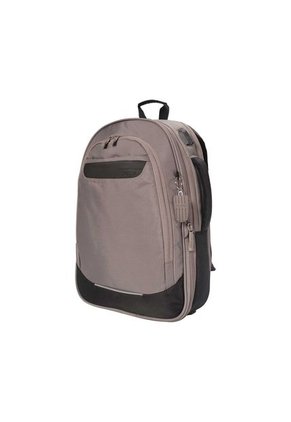 Morral Porta Pc Synergic
