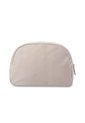 Cosmetiquera Multiuso Freya Grande Beige de Totto