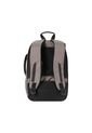 Morral Porta Pc Synergic de Totto