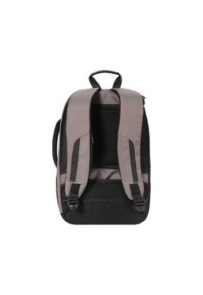 Morral Porta Pc Synergic