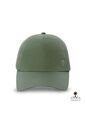 Gorra Beisbolera Relyx 3.0 Con Filtro UV Verde de Totto