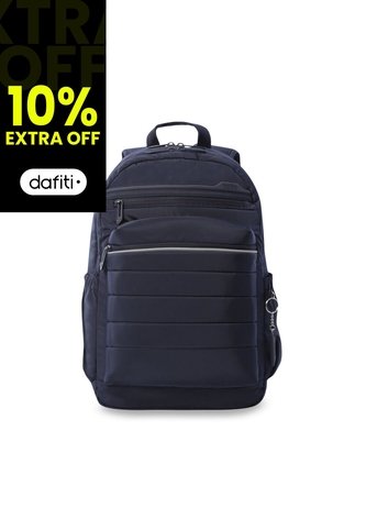 Morral Universitario Plaine 2.0 Porta PC 14
