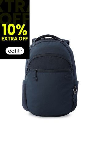 Morral Universitario Steif Ino Porta PC 15.4