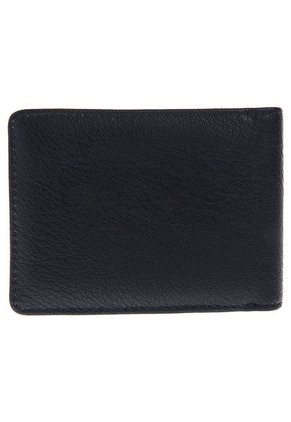 Billetera Negro TOTTO