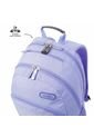 MORRAL TOTTO P TABLET Y PC CAMBRI de Totto