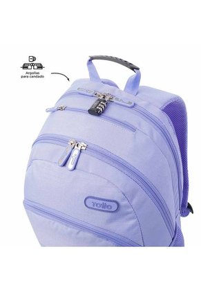 MORRAL TOTTO P TABLET Y PC CAMBRI