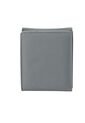 Billetera Ermac 3.0 Con RFID Blocker Gris de Totto