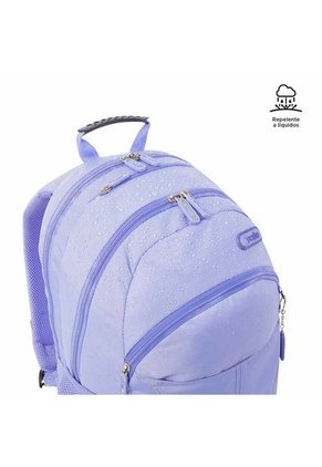 MORRAL TOTTO P TABLET Y PC CAMBRI