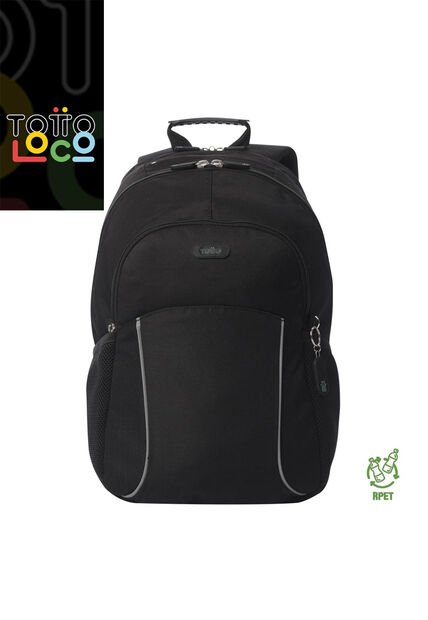 Morral Universitario Cambri 2.0 Porta PC 15.4