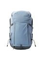 Morral Outdoor Summit 35 Azul Con Sistema De Pedernal de Totto
