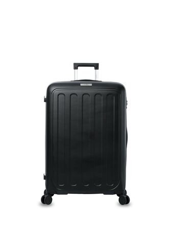 Maleta De Bodega 23 Kg Kaland Negro Unisex Totto Totto