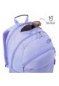 MORRAL TOTTO P TABLET Y PC CAMBRI de Totto