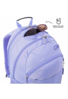 MORRAL TOTTO P TABLET Y PC CAMBRI