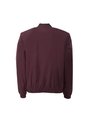 Chaqueta Rompevientos Para Hombre Trackout de Totto